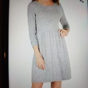 Maison Jules soft dress